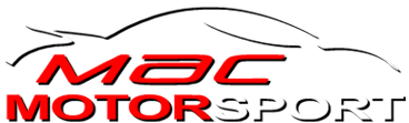 mac motorsport logo