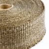 Exhaust Wrap MAGMA 50mm/2mm