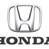 Honda Civic VIII Mk8