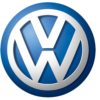 VW Polo 6R GTI 1.4 TSI