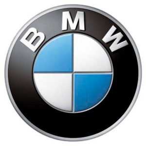 BMW E39 diesel