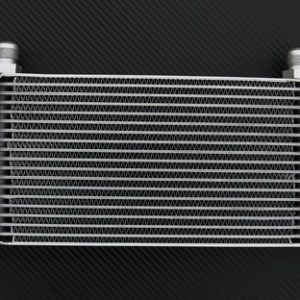 Oil Cooling radiator 19-row