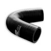Silicone Elbow 135' 76mm