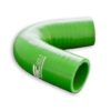 Silicone Elbow 135' 45mm