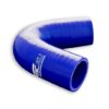 Silicone Elbow 135' 41mm