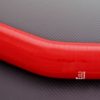 Silicone Elbow 23' 41mm
