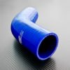 Silicone Elbow 45' 60mm