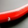 Silicone Reducer Elbow 23' 51/54mm