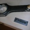 Forged Prism H-beam 4cyl.