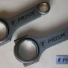 Forged Prism H-beam 8cyl.
