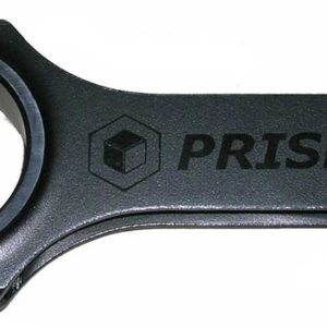 Forged Prism H-beam 6cyl.