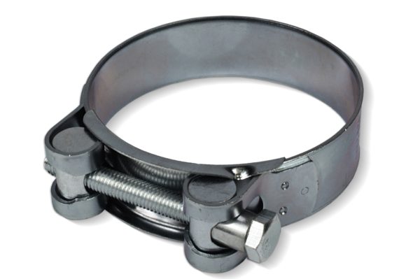 SGB clamp 74-79mm