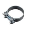 SGB clamp 36-39mm
