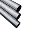 Stainless Steel Pipe 89mm 100cm
