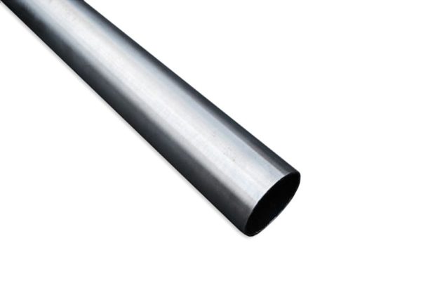 Stainless Steel Pipe 48mm 50cm