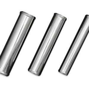Aluminum pipe 102mm, 30cm