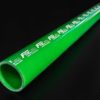 1m Silicone Pipe 57mm