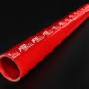 1m Silicone Pipe 54mm
