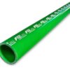 1m Silicone Pipe 41mm