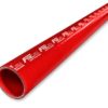 1m Silicone Pipe 28mm