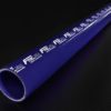 1m Silicone Pipe 8mm