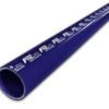 1m Silicone Pipe 6,5mm