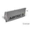 AIRTEC FOCUS RS MK2 STAGE 1 300BHP TO 425BHP INTERCOOLER UPGRADE WITH AIR SCOOP