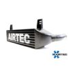 AIRTEC intercooler for BMW E46 320D
