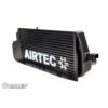 AIRTEC STAGE 2 INTERCOOLER UPGRADE FOR FOCUS RS MK2