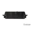 AIRTEC STAGE 2 INTERCOOLER UPGRADE FOR FOCUS RS MK2