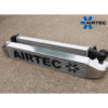 AIRTEC STAGE 1 INTERCOOLER UPGRADE FOR FIESTA ST180 ECOBOOST