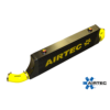 AIRTEC INTERCOOLER UPGRADE FOR ALFA ROMEO MITO 1.4
