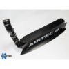 AIRTEC STAGE 3 INTERCOOLER UPGRADE FOR FOCUS RS MK2