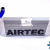 AIRTEC FRONT MOUNT INTERCOOLER FOR AUDI A4 B8 2.0 TFSI