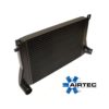 AIRTEC FRONT MOUNT INTERCOOLER FOR AUDI S3 SALOON