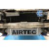 AIRTEC INTERCOOLER UPGRADE FOR AUDI A6 3.0 TDI BI-TURBO
