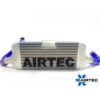AIRTEC INTERCOOLER UPGRADE FOR AUDI Q5 TFSI