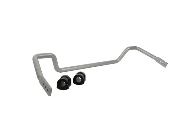 BMW 3 SERIES E36 4/1991-5/2001  Front Sway bar - 27mm heavy duty blade adjustable