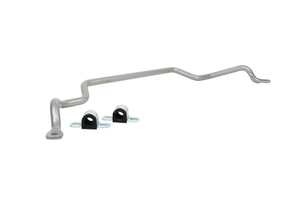 FORD MUSTANG EARLY, CLASSIC MODEL 10/1965-1973  Front Sway bar - 24mm heavy duty