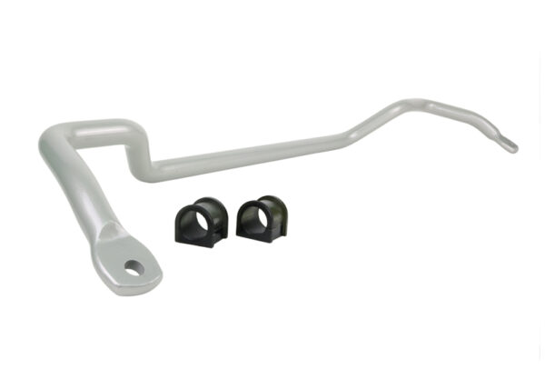 FORD FAIRLANE NA, NC 6/1988-3/1995  Front Sway bar - 30mm X heavy duty