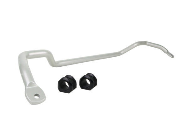 FORD FAIRLANE NF, NL 3/1995-12/1999  Front Sway bar - 30mm heavy duty