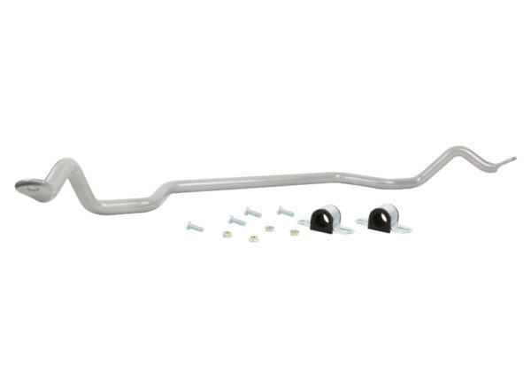FORD FAIRLANE ZF, ZG, ZH 4/1972-4/1979  Front Sway bar - 27mm X heavy duty