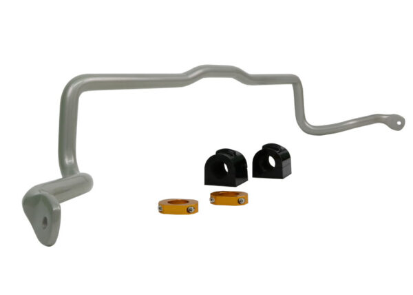 FORD FOCUS LS, LT, LV 5/2005-3/2011  Front Sway bar - 24mm X heavy duty
