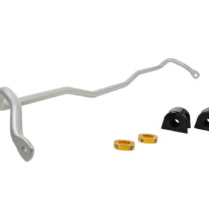 SCION FR-S ZN6 6/2012-ON  Front Sway bar - 20mm heavy duty