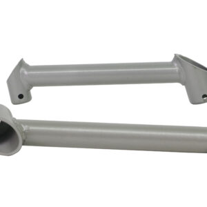 SCION FR-S ZN6 6/2012-ON  Rear Brace - sway bar mount support