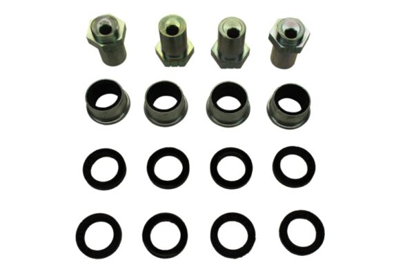 ACURA EL MB 1997-2000  Front Control arm - upper inner bushing (camber/caster correction)