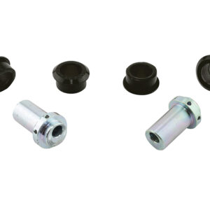 SUBARU LEGACY BE, BH INCL TURBO 9/1998-8/2003 INCL TURBO Rear Control arm - upper outer bushing (camber correction)