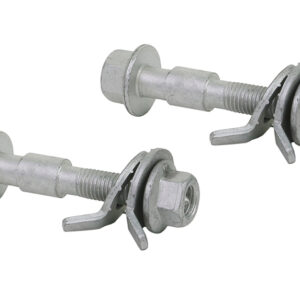 AUDI 80, 90 AND QUATTRO B4 (TYP 8C) 10/1991-1996  Front Camber adjusting bolt kit - 14mm