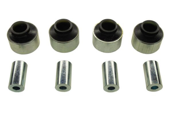 AUDI A4 B5 (TYP 8D) 6/1996-4/2000 INCL QUATTRO Front Control arm - upper inner bushing (camber correction)