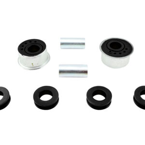 SCION FR-S ZN6 6/2012-ON  Front Control arm - lower inner front bushing (anti-dive/caster correction)